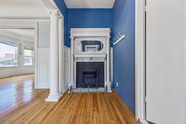 1508 Elliot Avenue, Minneapolis, MN 55404