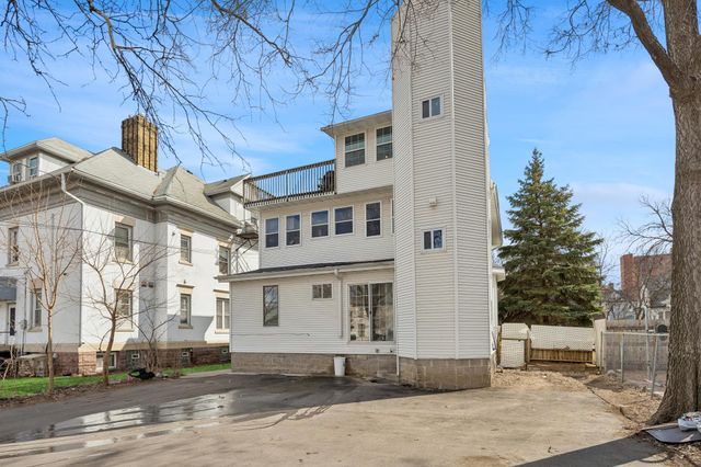 1508 Elliot Avenue, Minneapolis, MN 55404