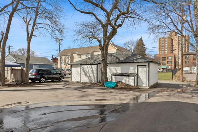 1508 Elliot Avenue, Minneapolis, MN 55404