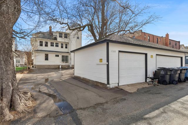 1508 Elliot Avenue, Minneapolis, MN 55404