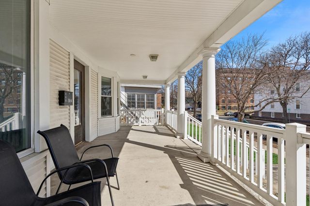 1508 Elliot Avenue, Minneapolis, MN 55404