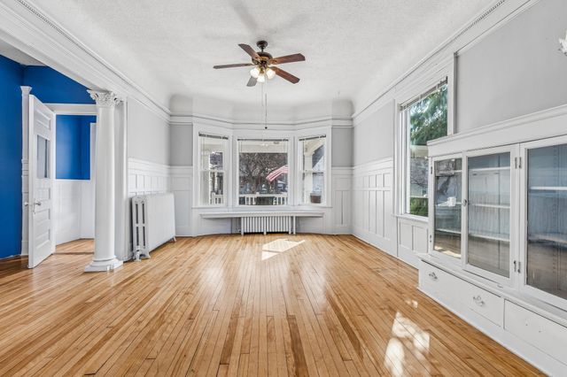 1508 Elliot Avenue, Minneapolis, MN 55404