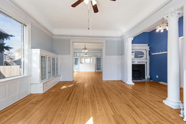 1508 Elliot Avenue, Minneapolis, MN 55404