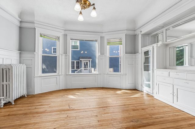 1508 Elliot Avenue, Minneapolis, MN 55404