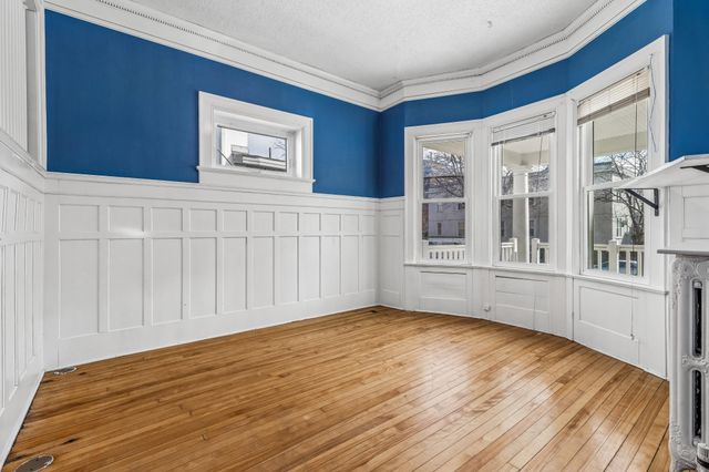 1508 Elliot Avenue, Minneapolis, MN 55404