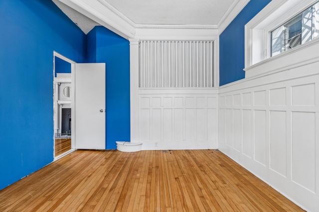 1508 Elliot Avenue, Minneapolis, MN 55404