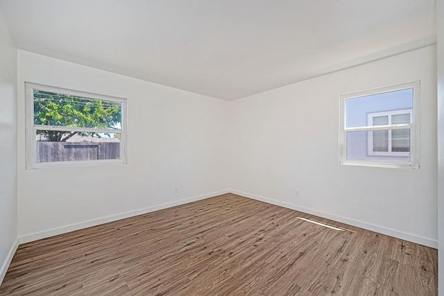 1132 Amberwood, Sacramento, CA 95864