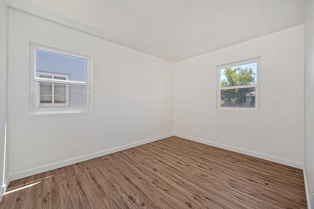 1132 Amberwood, Sacramento, CA 95864