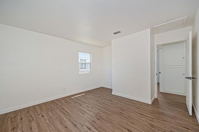 1132 Amberwood, Sacramento, CA 95864