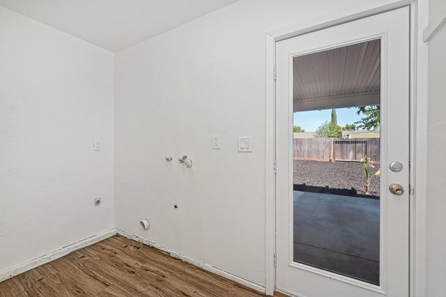 1132 Amberwood, Sacramento, CA 95864