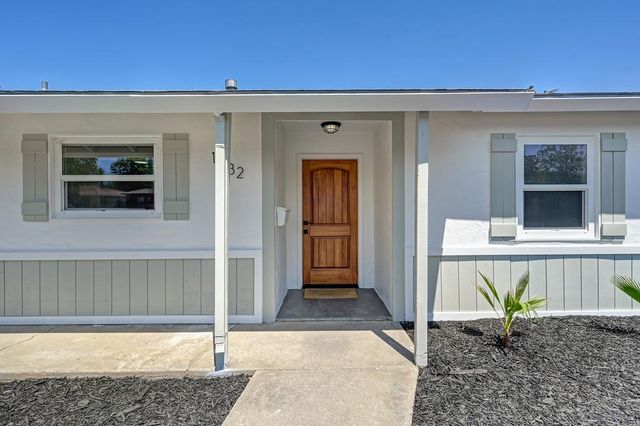 1132 Amberwood, Sacramento, CA 95864