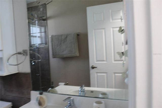 672 CORAL TRACE BOULEVARD, Edgewater, FL 32132