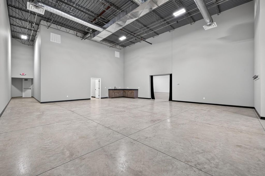 630 Freeport Avenue NW 600 & 700, Elk River, MN 55330 — photo 5