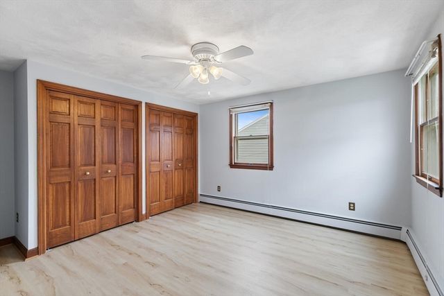 35 Ravenna Avenue, Salem, MA 01970