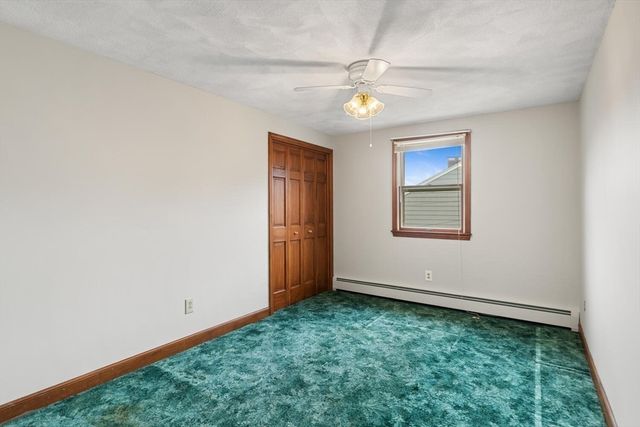 35 Ravenna Avenue, Salem, MA 01970