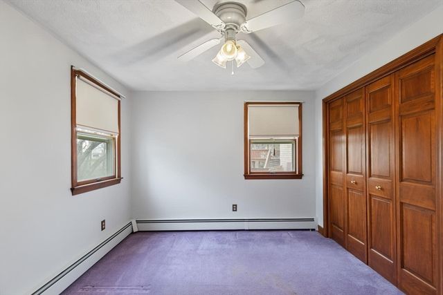 35 Ravenna Avenue, Salem, MA 01970