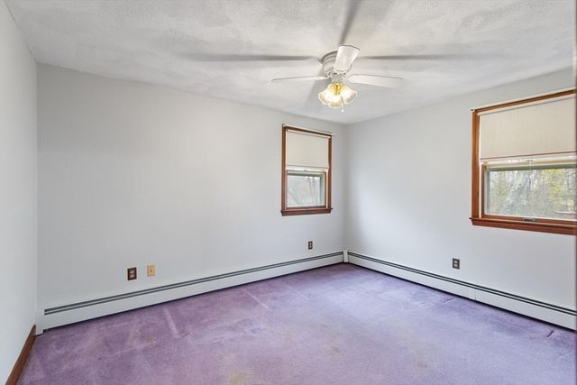 35 Ravenna Avenue, Salem, MA 01970