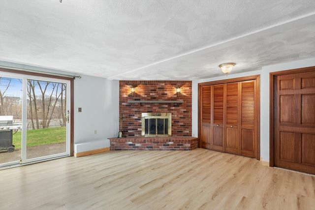 35 Ravenna Avenue, Salem, MA 01970