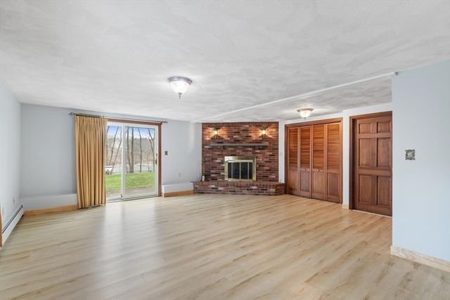 35 Ravenna Avenue, Salem, MA 01970