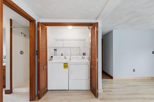 35 Ravenna Avenue, Salem, MA 01970