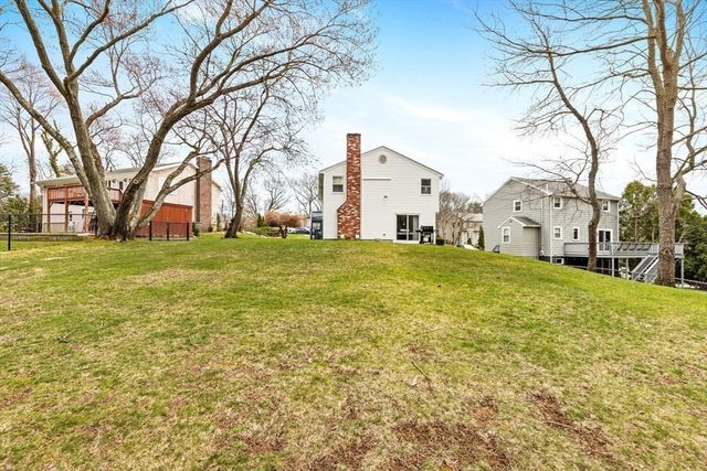 35 Ravenna Avenue, Salem, MA 01970