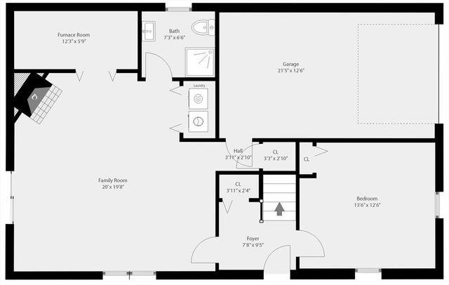 35 Ravenna Avenue, Salem, MA 01970