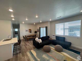 5801 S GARNET DR #2-304, St. George, UT 84790