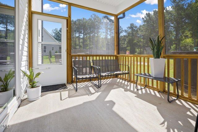 546 Brodie Rose Landing Way, Smithfield, NC 27577