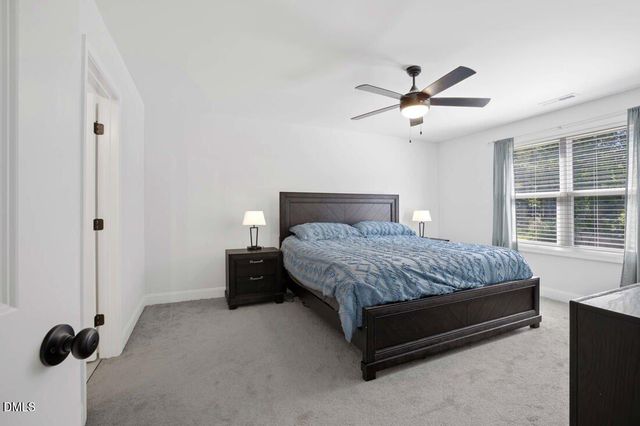 546 Brodie Rose Landing Way, Smithfield, NC 27577