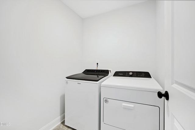 546 Brodie Rose Landing Way, Smithfield, NC 27577