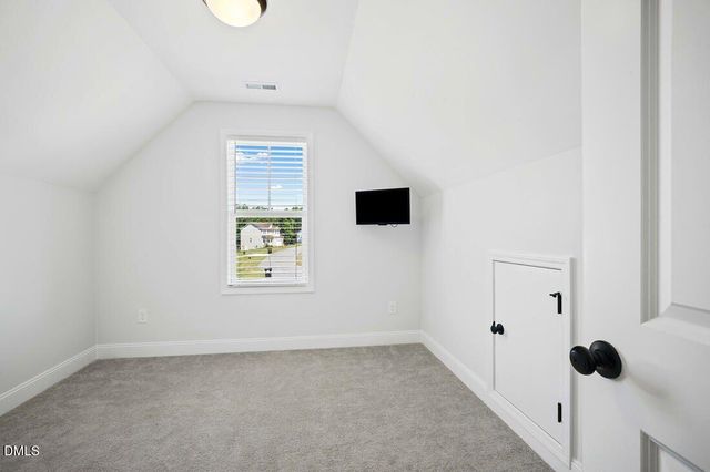 546 Brodie Rose Landing Way, Smithfield, NC 27577