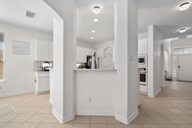 10313 Big Thicket DR, Austin, TX 78747