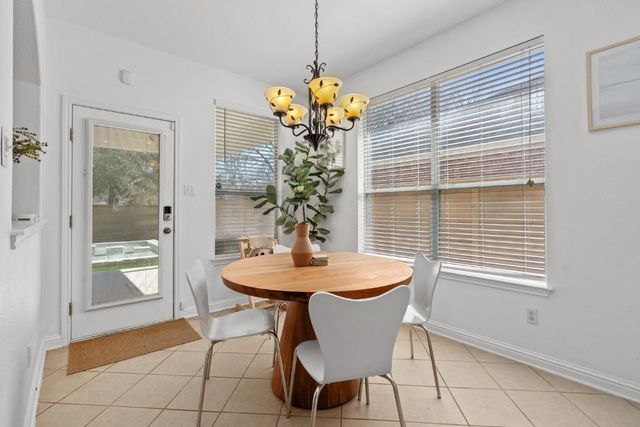 10313 Big Thicket DR, Austin, TX 78747