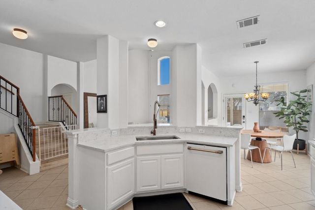 10313 Big Thicket DR, Austin, TX 78747