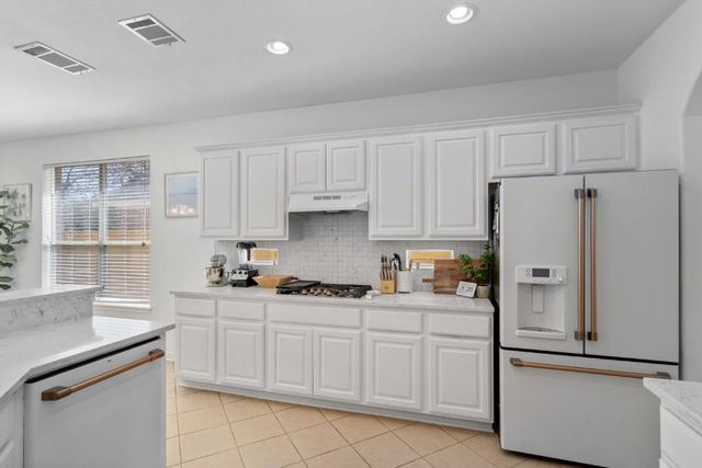 10313 Big Thicket DR, Austin, TX 78747