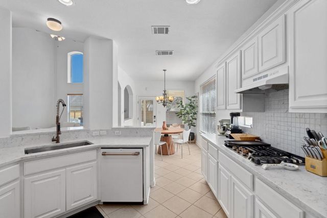 10313 Big Thicket DR, Austin, TX 78747