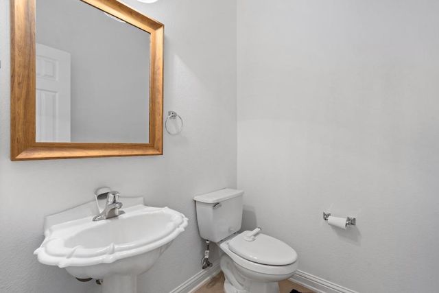 10313 Big Thicket DR, Austin, TX 78747