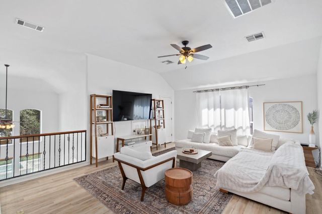 10313 Big Thicket DR, Austin, TX 78747