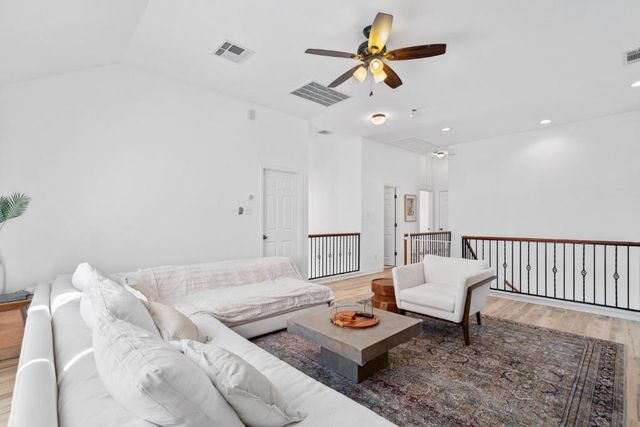 10313 Big Thicket DR, Austin, TX 78747