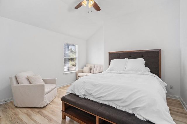 10313 Big Thicket DR, Austin, TX 78747