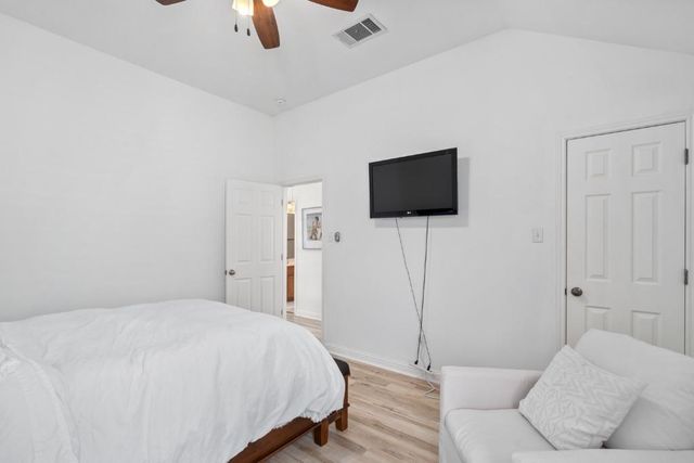 10313 Big Thicket DR, Austin, TX 78747