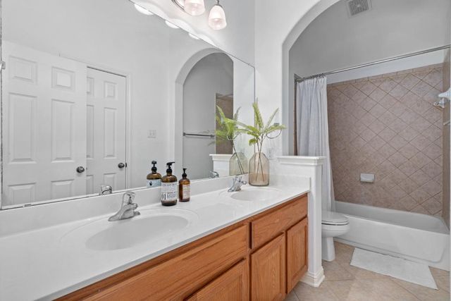 10313 Big Thicket DR, Austin, TX 78747