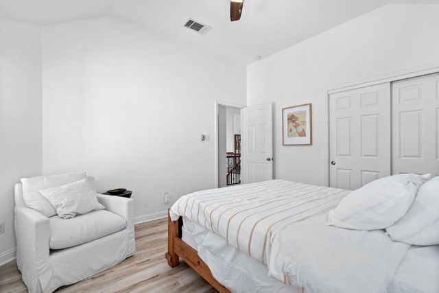 10313 Big Thicket DR, Austin, TX 78747