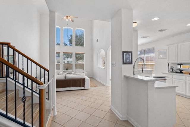 10313 Big Thicket DR, Austin, TX 78747