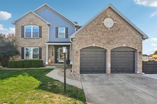 9276 Harness Place NW, Pickerington, OH 43147