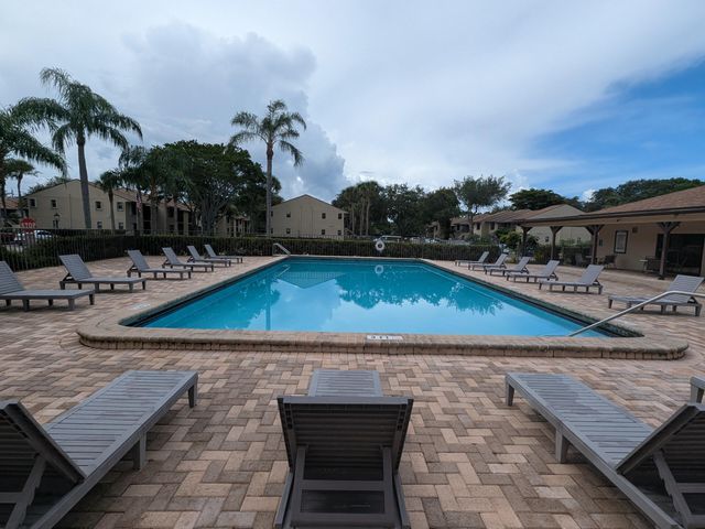 21951 Soundview Terrace 202, Boca Raton, FL 33433