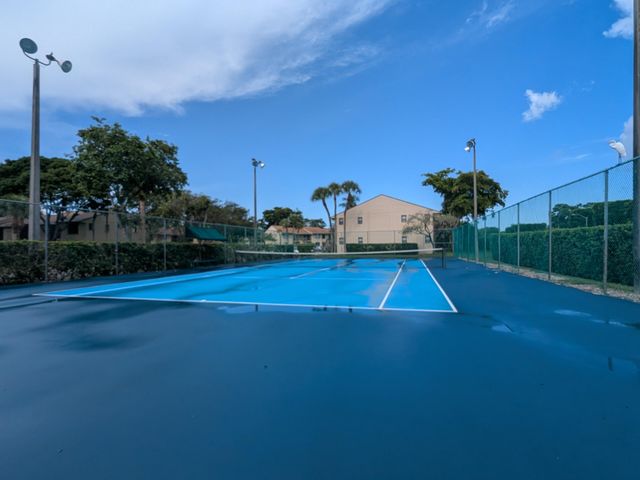 21951 Soundview Terrace 202, Boca Raton, FL 33433