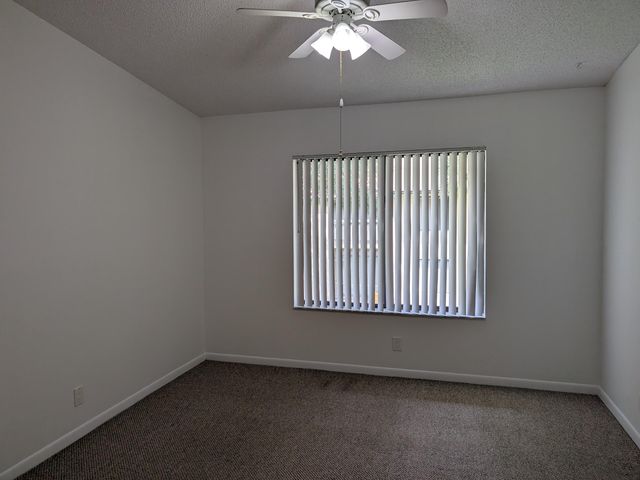 21951 Soundview Terrace 202, Boca Raton, FL 33433