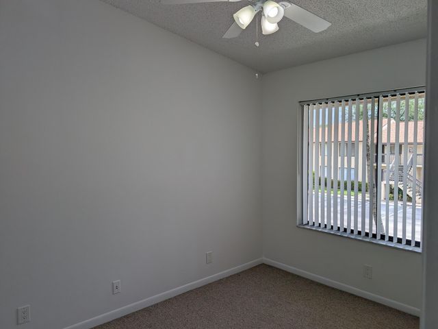 21951 Soundview Terrace 202, Boca Raton, FL 33433