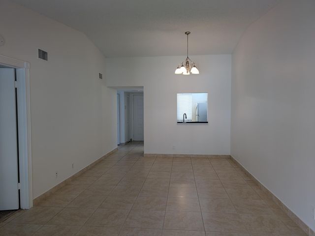 21951 Soundview Terrace 202, Boca Raton, FL 33433